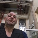 ���������� ������, ���� ������� ����, 58 ���, ������������ ��� ������, ����� � ���������