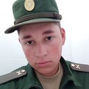 ���������� ���������, ���� ������� ��������, 26 ���, ������������ ��� ������, ����� � ���������