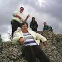  ,   , 45 ,   ,   , c 