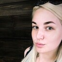  ,   , 28 ,   ,   , 