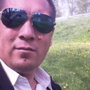  -,   , 43 ,     , c 