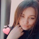  --,   , 28 ,   ,   , c , 