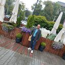  ,   , 39 ,   ,   , 