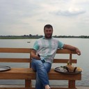 ���������� ���������, ���� ������� �����, 39 ���, ������������ ��� ������, ����� � ���������, c�������� ���������