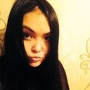  ,   , 38 ,   ,   , c 