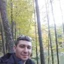 ���������� ����, ���� ������� �����, 43 ����, ������������ ��� ������, ����� � ���������, c�������� ���������