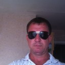 ���������� ������-��-����, ���� ������� ���������, 47 ���, ������������ ��� ������, ����� � ���������, c�������� ���������