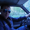 ���������� ����������, ���� ������� �����, 36 ���, ������������ ��� ������, ����� � ���������, c�������� ���������