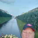  ,   , 39 ,     , c , 