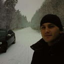  ,   Roman, 45 ,   