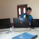  ,   94 3055517, 36 ,   ,   , c 