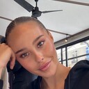 ���������� Saint Marie, ���� ������� ����, 41 ���, ������������ ��� ������, ����� � ���������