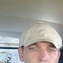 ���������� ������, ���� ������� �������, 43 ����, ������������ ��� ������, ����� � ���������, c�������� ���������