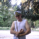 ���������� �����������, ���� ������� �������, 40 ���, ������������ ��� ������