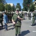 ���������� �����, ���� ������� �����, 40 ���, ������������ ��� ������, ����� � ���������, c�������� ���������