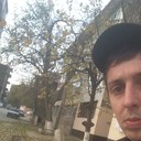 ���������� ���������, ���� ������� �����, 36 ���, ������������ ��� ������, ����� � ���������, c�������� ���������