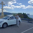 ���������� ������, ���� ������� ������, 48 ���, ������������ ��� ������, ����� � ���������, c�������� ���������