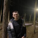 ���������� ������-��-����, ���� ����� ����, 24 ����, ������������ ��� ������, ����� � ���������