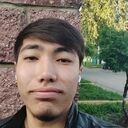 ���������� ������, ���� ����� Alisher, 23 ����, ������������ ��� ������, ����� � ���������