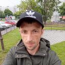  ,   , 37 ,   ,   , c , 