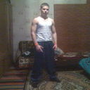 ���������� �������, ���� ������� Ionnn, 35 ���, ������������ 