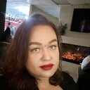 ���������� ������, ���� ������� ����, 38 ���, ������������ ��� ������, ����� � ���������