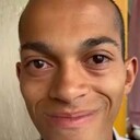 ���������� ����, ���� ������� �����, 24 ����, ������������ ��� ������, ����� � ���������