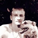 ���������� ����, ���� ������� ���������, 32 ����, ������������ ��� ������, ����� � ���������, c�������� ���������