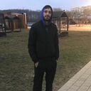 ���������� ������, ���� ������� �����, 29 ���, ������������ ��� ������, ����� � ���������