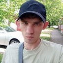 ,   , 34 ,   c 