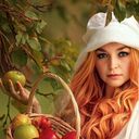 ���������� ������� ��������, ���� ������� ������, 49 ���, ������������ ��� ������, ����� � ���������, c�������� ���������