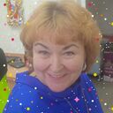  ,   , 63 ,   ,   , c 