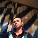 ,   o, 42 ,   ,   , c , 