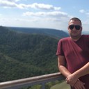 ���������� ��������, ���� ������� �����, 43 ����, ������������ ��� ������, ����� � ���������, c�������� ���������