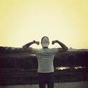 ���������� ���������, ���� ������� ������, 27 ���, ������������ ��� ������