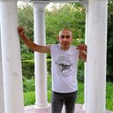 ���������� �����-���������, ���� ������� ������, 39 ���, ������������ ��� ������, ����� � ���������