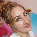  ,   , 41 ,   c 