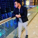 ���������� ������, ���� ������� ����, 34 ����, ������������ ��� ������, ����� � ���������, c�������� ���������