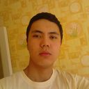  ,   Casper_xD, 33 ,   