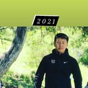 ���������� ������, ���� ����� ��������, 23 ����, ������������ ��� ������, ����� � ���������