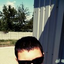 ���������� ������, ���� ������� Yukio, 34 ����, ������������ ��� ������, ����� � ���������, c�������� ���������