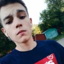 ���������� �������, ���� ����� �������, 24 ����, ������������ ��� ������, ����� � ���������, c�������� ���������, ���������