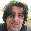  -,   , 46 ,     , c , 