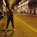 ���������� ���������, ���� ������� ���������, 27 ���, ������������ ��� ������, ����� � ���������