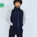 ���������� ����, ���� ������� ���, 35 ���, ������������ ��� ������, ����� � ���������