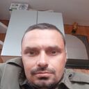 ���������� ���������, ���� ������� ��������, 43 ����, ������������ ��� ������, ����� � ���������, c�������� ���������