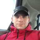  ,   , 29 ,   ,   , c , 