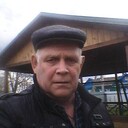  ,   ϸ, 70 ,   ,   