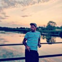  ,   Maksim, 45 ,   ,   , c , 