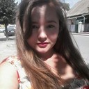 ���������� �������, ���� ������� Svitlana, 27 ���, ������������ ��� ������, ����� � ���������, c�������� ���������